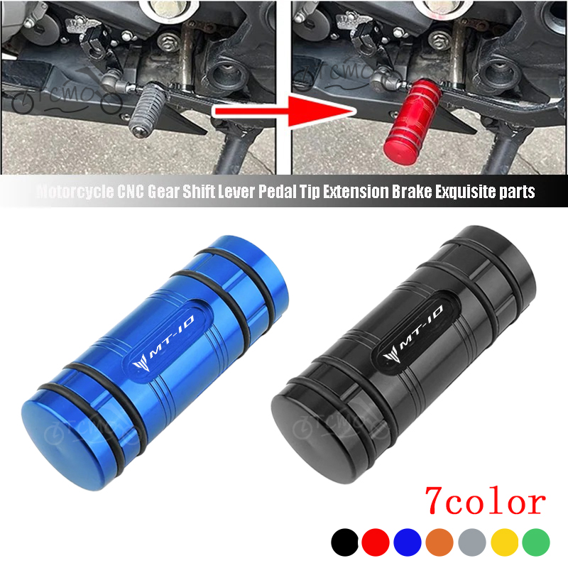 For YAMAHA MT-10SP MT10 MT 10  - огляд і ціна Riding Gear