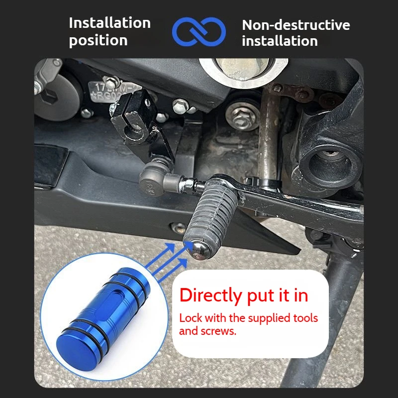 For YAMAHA MT-10SP MT10 MT 10  - огляд і ціна Riding Gear