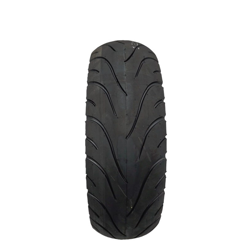NEW 12 Inch 12x3.00-6.5 Tubele - огляд і ціна Scooter Parts