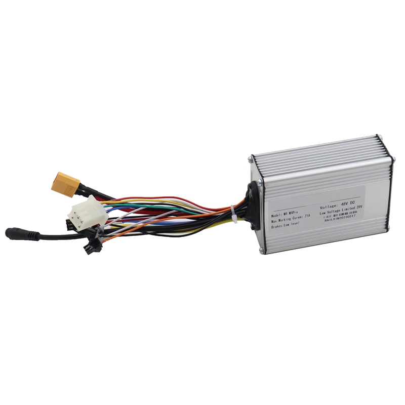 48V 21A Electric Scooter Smart - огляд і ціна Scooter Parts